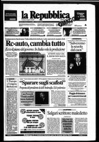 giornale/RAV0037040/2000/n. 177 del 2 agosto